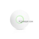 UBIQUITI UniFi AP - Bộ phát wifi