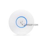 UBIQUITI UniFi AP-AC -LR - Bộ phát wifi