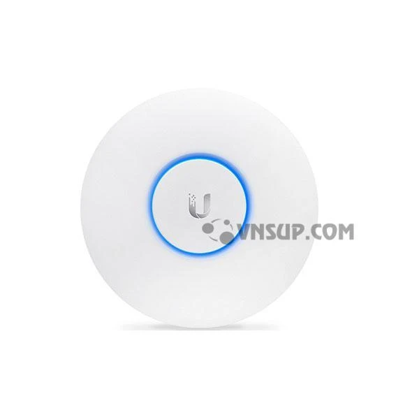 Bộ phát wifi UBIQUITI UniFi AP-AC -LR Bộ phát wifi UBIQUITI UniFi AP-AC -LR