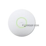 UBIQUITI UniFi AP LR - Bộ phát sóng không dây