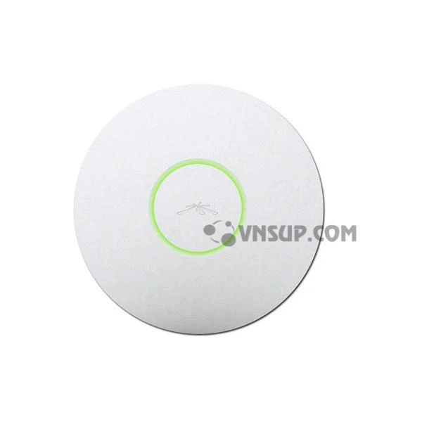 Bộ phát sóng không dây UBIQUITI UniFi AP LR