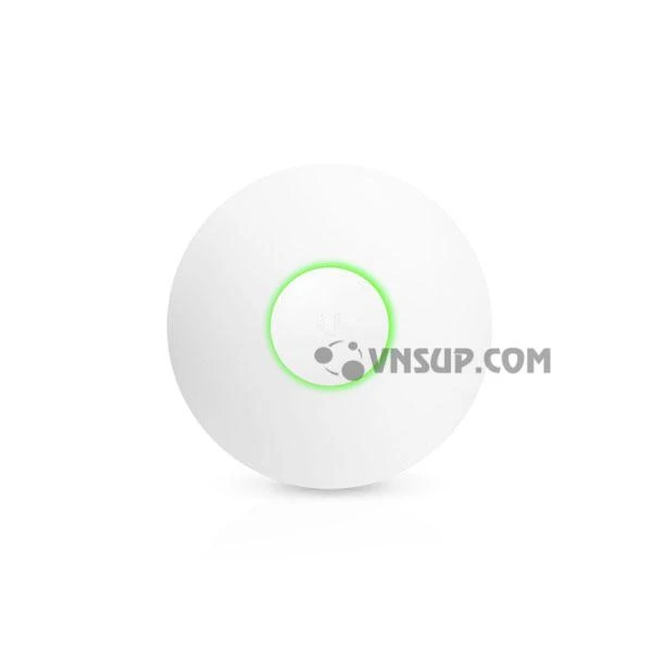 Bộ phát wifi UBIQUITI UniFi AP