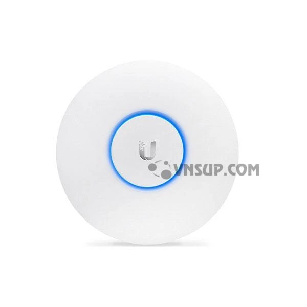 Router Wifi UniFi AP-AC-PRO