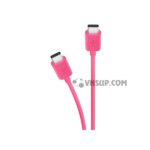 F2CU043bt06 - Cáp USC-C to USB-C