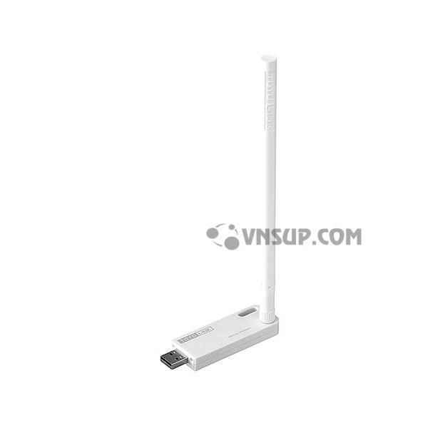 USB-Wifi-thu-sóng-ToToLink-A1000UA USB Wifi thu sóng ToToLink A1000UA