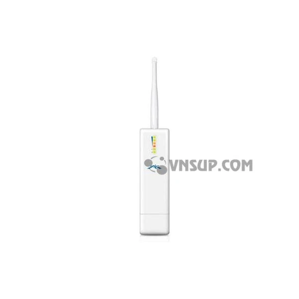 Ubiquiti-UniFi-Pico-M2 Thiết bị phát Wifi UBIQUITI UniFi AC Mesh