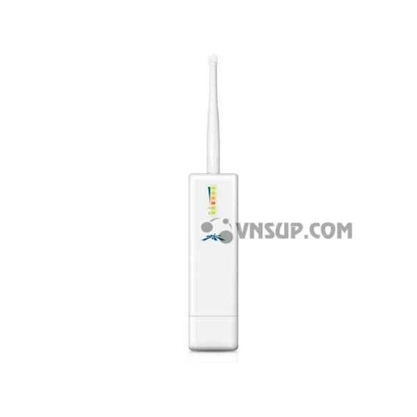 Ubiquiti-Thiết bị phát WiFi UBIQUITI UniFi Pico M2UniFi-Pico-M2 Thiết bị phát WiFi UBIQUITI UniFi Pico M2