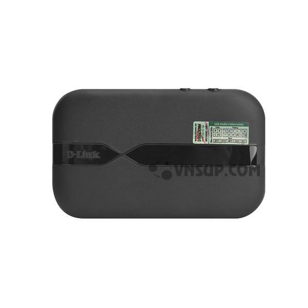 Bộ Phát Wifi D-Link DWR-932C