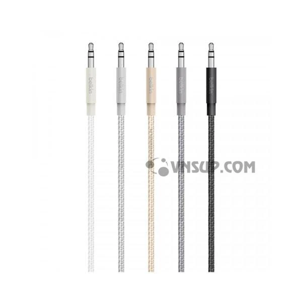 belkin-jack-3-5mm-1 Cáp tín hiệu Aux Belkin AV10164bt04-GLD