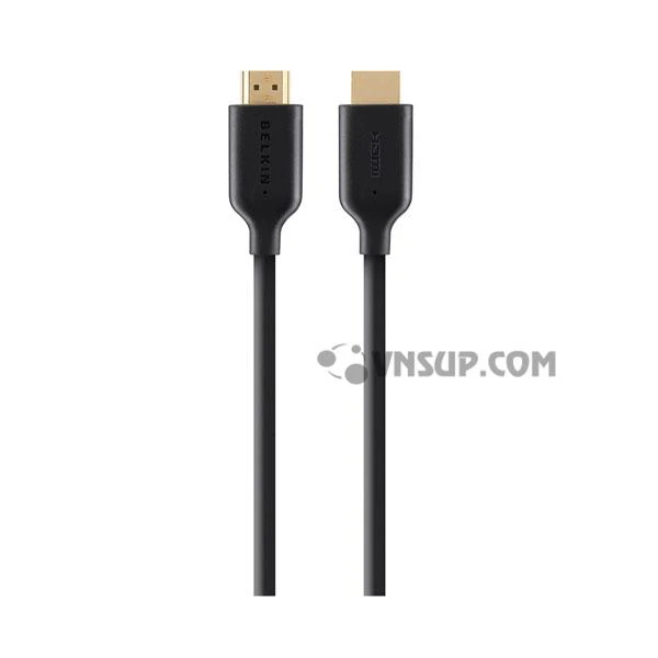 cap-tin-hieu-hdmi-da-gan-dau-noi-belkin-f3y021bf15m-800 Cáp HDMI to HDMI 15M Belkin F3Y021bf15M