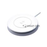 BELKIN F7U027dqWHT - Tấm sạc không dây