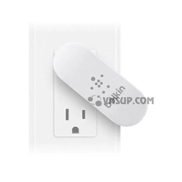 Đầu sạc 2 USB 2.1A F8J107tt