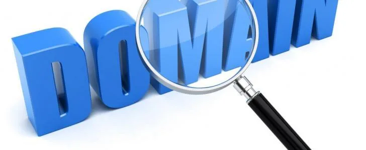 gioi-thieu-domain-la-gi-hosting-la-giDomain La Gi Hosting La Gi 1024x768