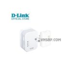 Wifi Powerline AV D-Link DHP-W311AV