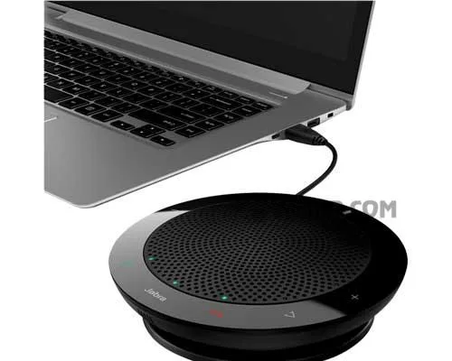 loa 410 ms Jabra 410