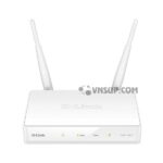 Dlink DAP-1665 - Bộ phát Wifi