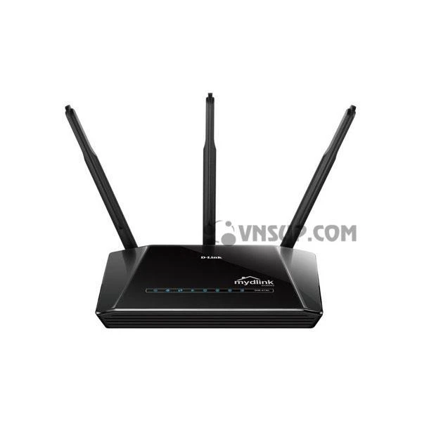 p_14002_D-Link-DIR-619L Bộ phát wifi Dlink DIR-619L