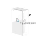 DAP-1520- Thiết bị thu phát lại sóng extender