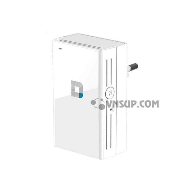 p_14004_D-Link-DAP-1520 Thiết bị thu phát lại sóng extender DAP-1520