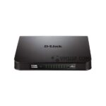 Switch D-Link DGS-1016A