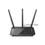 Dlink DIR-859 - Bộ phát Wifi