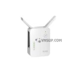 Router Wifi D-Link DAP 1330