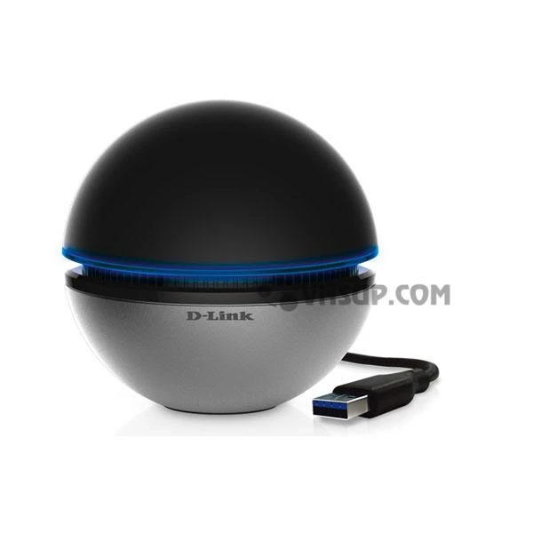 p_18098_D-Link-DWA-192 Wi Fi USB Adapter D-Link DWA-192