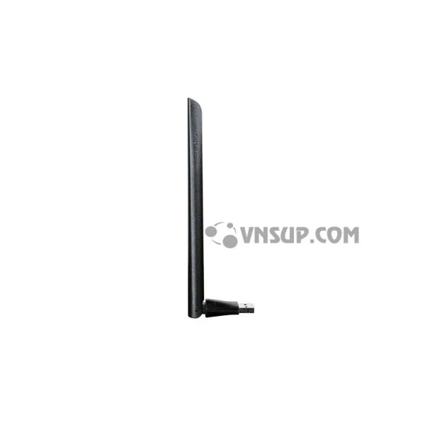p_19617_D-Link-DWA172 USB Wifi thu sóng D-Link DWA-172