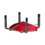 Router Wifi D-Link DIR-885L