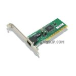 D-Link DFE-520TX - Card mạng