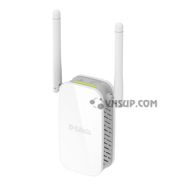 Router Wifi D-Link DAP-1325