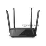 Router Wifi D-Link DIR-822