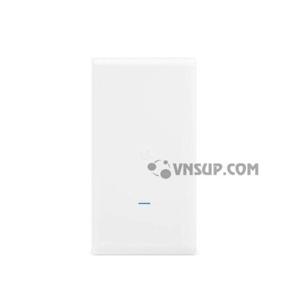 p_25435_UBIQUITI-UniFi-AC-Mesh-Pro Thiết bị phát Wifi UBIQUITI UniFi AC Mesh Pro