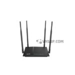 D-Link DIR-825+ - Bộ phát sóng wifi