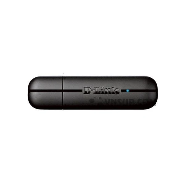 p_6872_D-LINK-DWA-123 Wifi chuẩn USB N150Mbps DWA-123