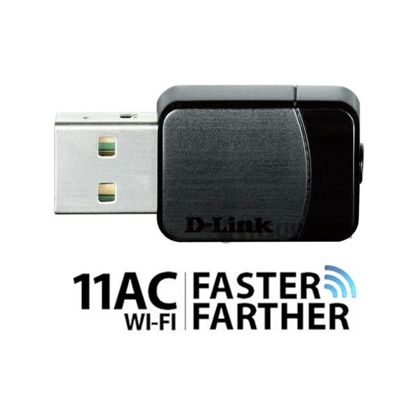 p_9848_D-LINK-DWA-171 USB Wifi thu sóng D-Link DWA-171