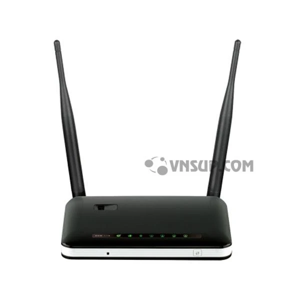 p_9852_D-LINK-DWR-116 Router Wifi D-Link DWR-116