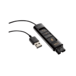 AMP DA90 - Bộ xử lý âm thanh USB