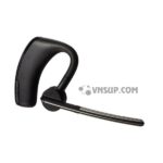 Plantronics VOYAGER LEGEND UC B235-M - Tai nghe cho doanh nghiệp