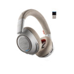 Plantronics Voyager B8200 BT600-C - Tai nghe cho doanh nghiệp