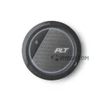 Calisto-P5200-USB-A Loa điện tử Calisto P5200 USB-C+Jack 3.5mm