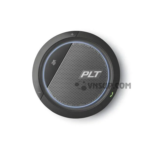 Calisto-P5200-USB-A Loa điện tử Calisto P5200 USB-C+Jack 3.5mm