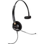 Plantronics ENCOREPRO HW510V - Tai nghe call center cho doanh nghiệp