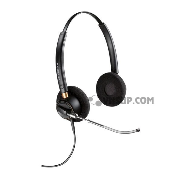 Tai nghe Plantronic EncorePro HW520V