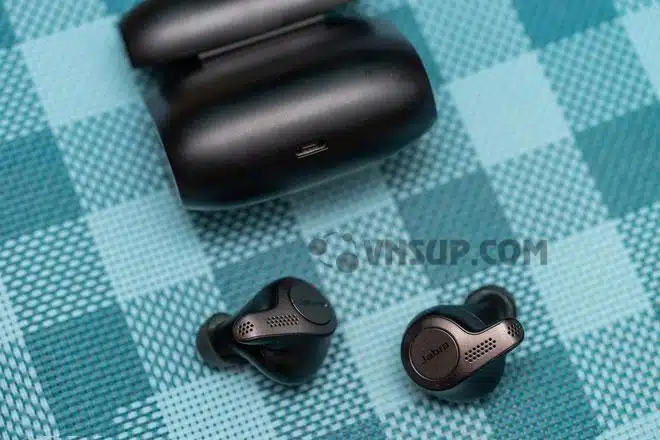 Jabra Active Elite 65t