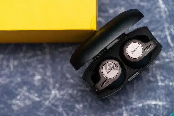 Jabra Elite 65t Active