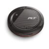 Calisto P3200 USB-A - Loa hội nghị