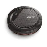 Calisto P3200 USB-A - Loa hội nghị