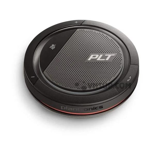 Calisto P3200 USB-A - Loa hội nghị