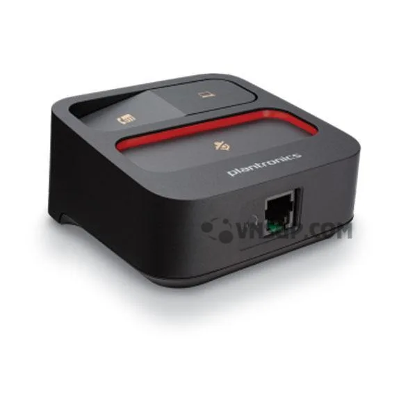 MDA100 QD SERIES